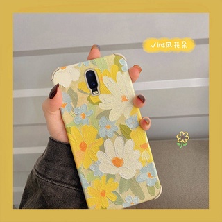 เคสใส OPPOR17PRO เปลือกโทรศัพท์มือถือซิลิโคนป้องกันการล่มสลายซิลิโคนใน Escape Princess หญิง R17 น่ารักแปลก ๆ หนังสือสีแด