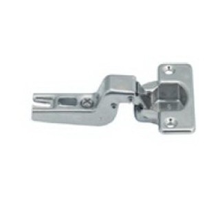 HAFELE 316.30.50284 CONCEALED HINGE บานพับถ้วยรุ่นในขอบ HAFELE 316.30.50284 บานพับเฟอร์นิเจอร์ อะไหล่เฟอร์นิเจอร์ เฟอร์น