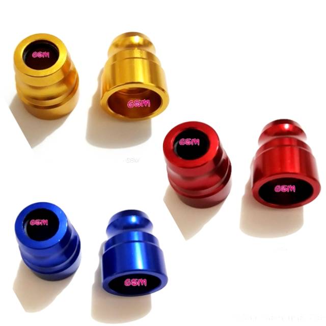 กระจก CNC Monel*****