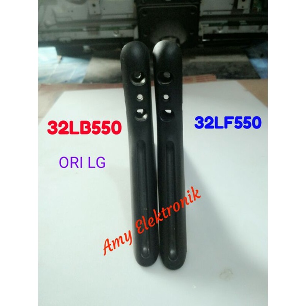 ขาตั้งทีวี ขาตั้งทีวี ขาตั้งทีวี lg 32lb550a 32lb550 32lf550