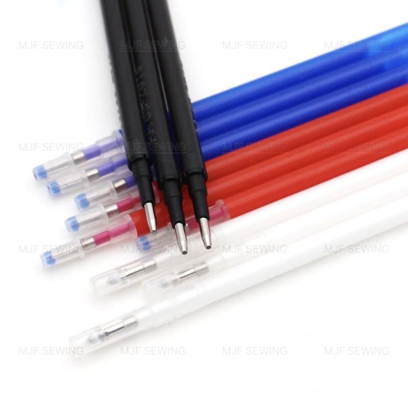 รูปภาพ 3