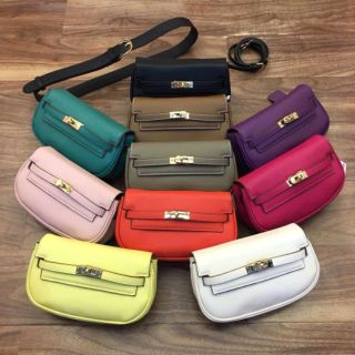 Style fashion bag