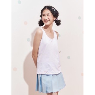 Sabina เสื้อทับตัวยาวซาบีน่า รุ่น Cool Teen รหัส SCC441