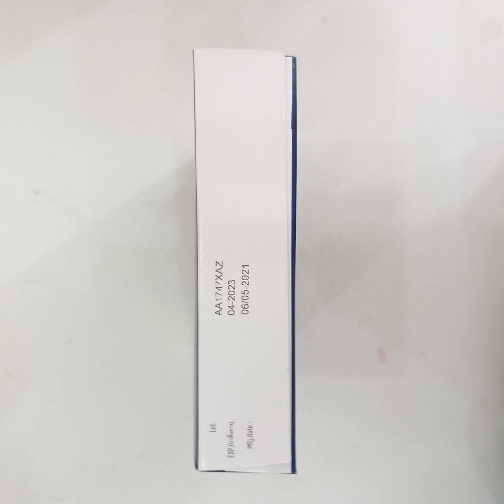 nexgard spectra เน็กการ์ด สเปคตร้า น้ำหนัก7.5-15kg. แบ่งขาย 1เม็ด เม็ด ...