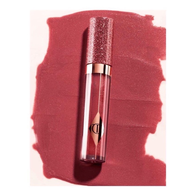 charlotte tilbury jewel lips