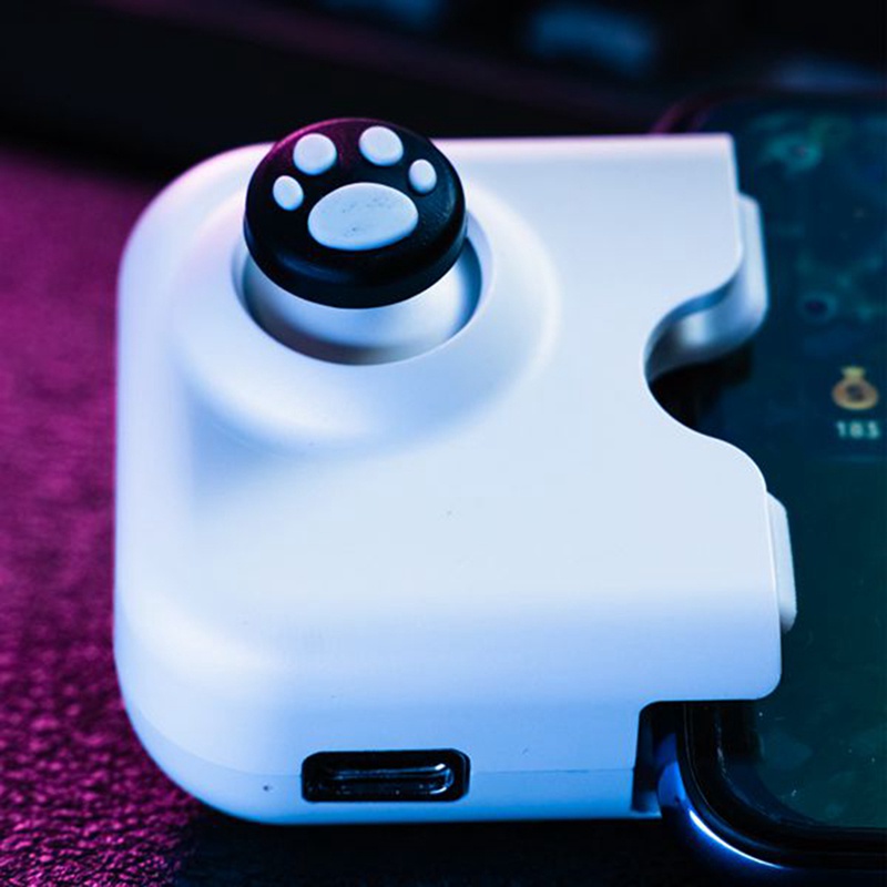 เกมแพด for UBG Game Controller hone Controller Gamead for ihone ort ...