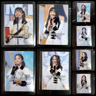 รูปสุ่ม Thank you Pop up card เลือกตั้ง GE3 ( BNK48 )