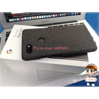 ส่งจากไทย  เคส 3XL 3AXL  4XL  3A pixel 4  Google pixel case เคส