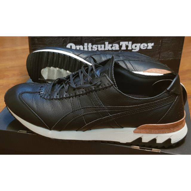 รองเท้าOnisutka Tiger