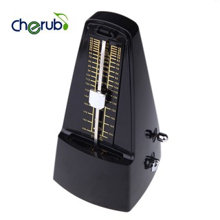 Cherub WSM-330 Metronome เมโทรโนม