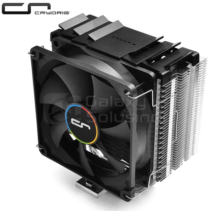 Cryorig M9i Tower Cooler Intel