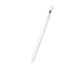 GOOJODOQ สากลปากกาสไตลัส สําหรับ iPad Pencil 2 1 iPad Stylus Touch Pen For Tablet iOS Android