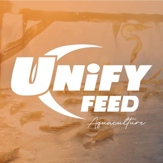 Unify Feed, ร้านค้าออนไลน์ Shopee Thailand