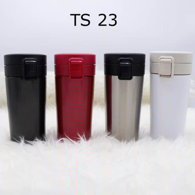 แก้วน้ํา TS 23******