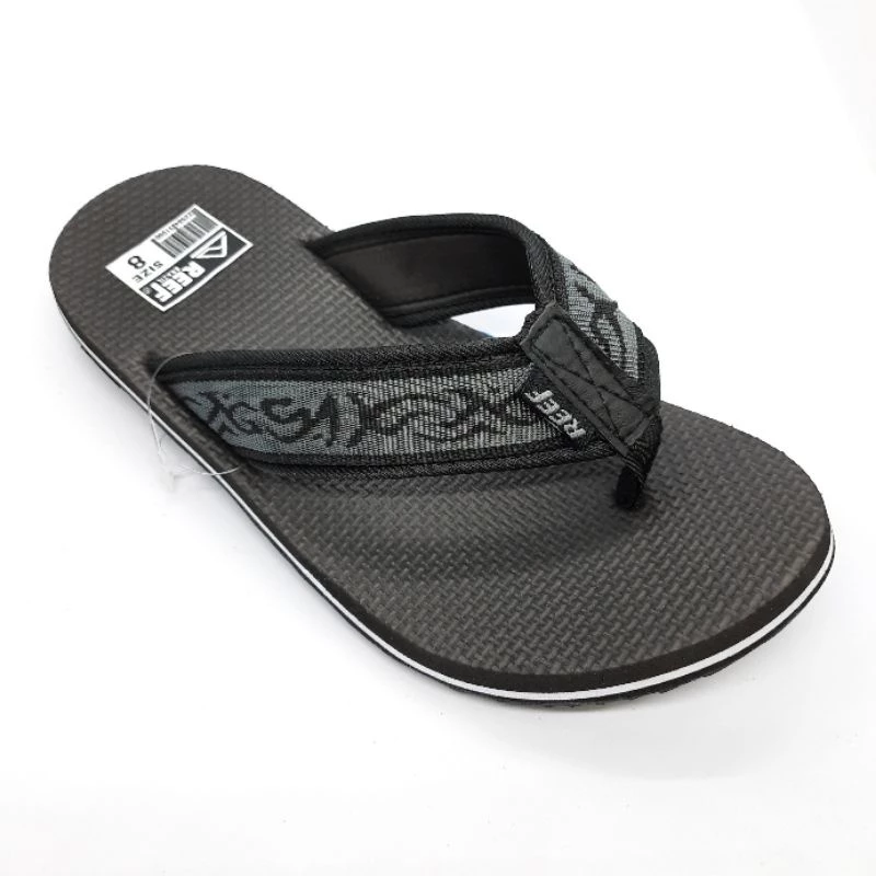 รองเท้าแตะ Reef Slipper รุ่น Retro Classic