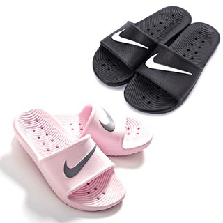 Nike Collection รองเท้าแตะ W Kawa Shower 832655 - 001/832655 - 601 (700)