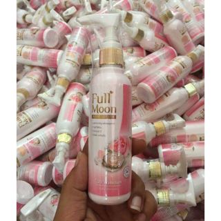 Full Moon Body Lotion 100 ml.