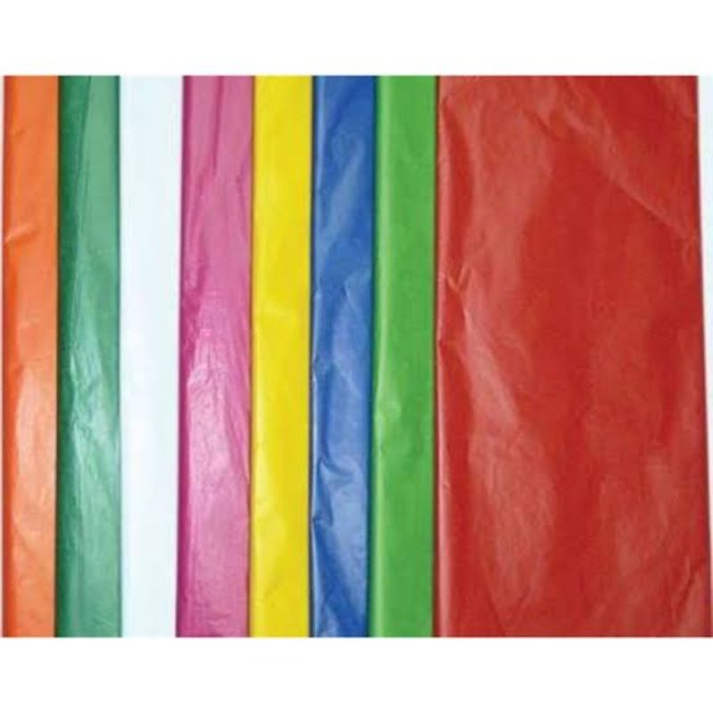 #กระดาษว่าว
#กระดาษแก้วขุ่น
#ขนาด20x30นิ้ว
#วัสดุทำว่าว
#กระดาษว่าวสี