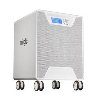 เครื่องฟอกอากาศ AIRGLE AG900 145 ตร.ม.