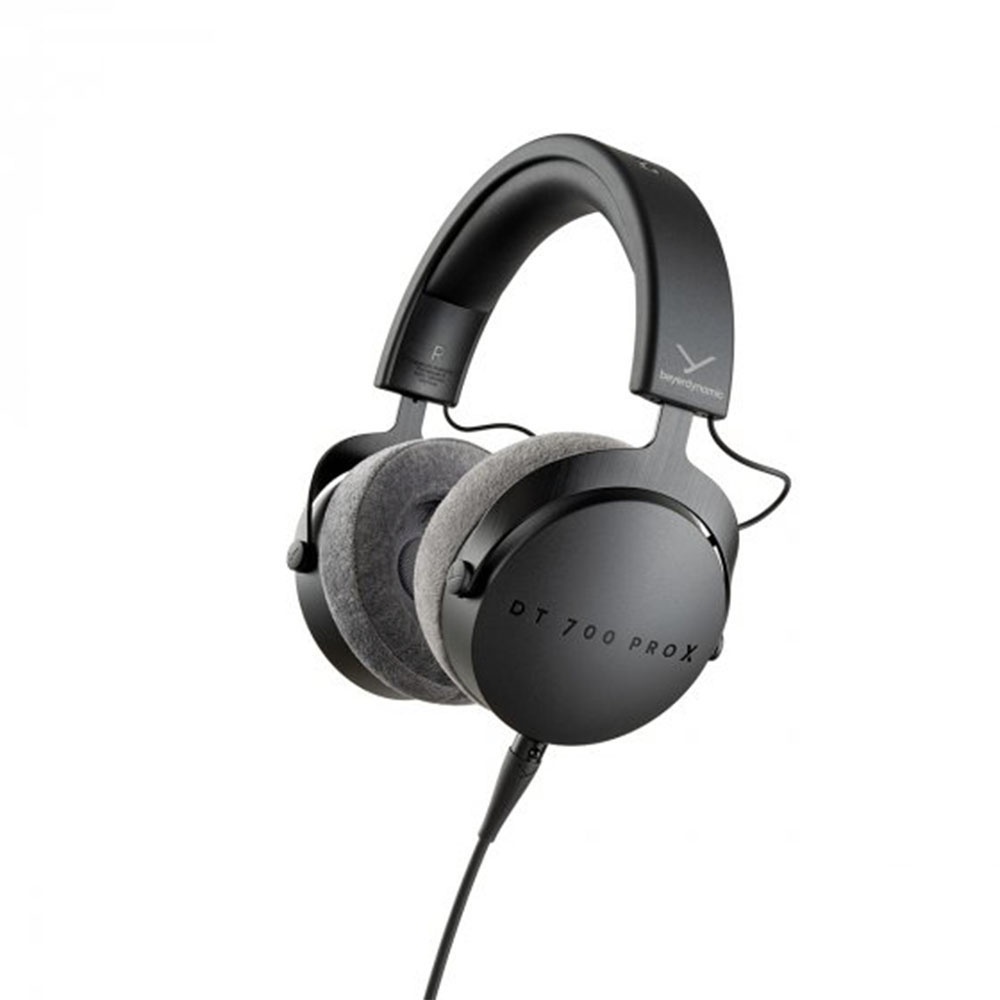 Beyerdynamic DT-770 Pro X หูฟัง มอร์นิเตอร์ แบบครอบหู
