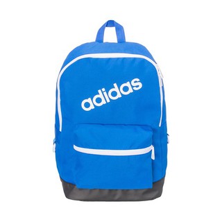 กระเป๋าเป้Adidas(CD9897)ราคา1190บาท