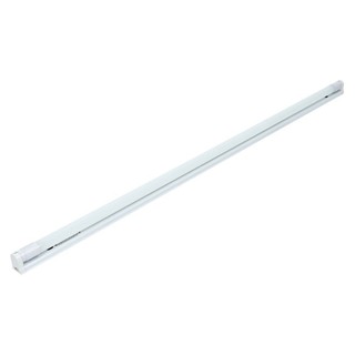 ชุดโคมไฟ ชุดรางนีออน LED LUMAX MODERN 58-00191 18W รางนีออนและดาวน์ไลท์ โคมไฟและหลอดไฟ LED TUBE FITTINGS LUMAX 58-00191