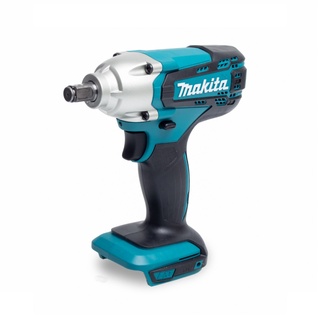 MAKITA DTW190Z บล๊อกไร้สาย 1/2" 18V(เครื่องเปล่า) แบตเตอรี่แท้ โวลต์แท้