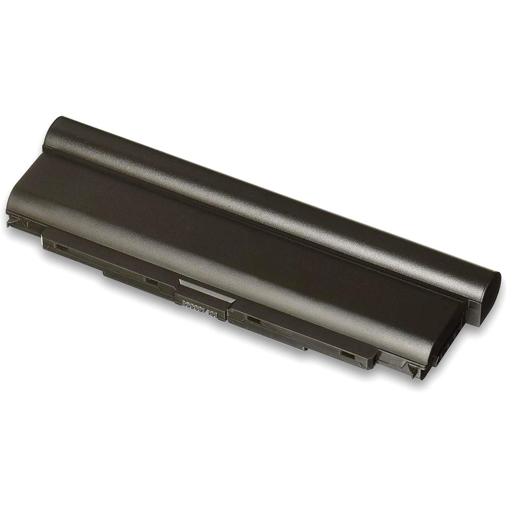 รับประกัน 1 ปี แบตเตอรี่ โน้ตบุ๊ค แล็ปท็อป Lenovo 45N1144 45N1145 5200mAh Battery ThinkPad L440 T440P T540P W540 W541