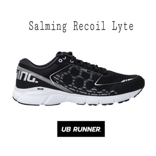 Salming Recoil Lyte - Men