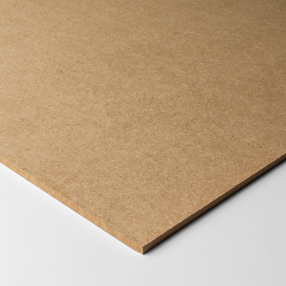 บอร์ด mdf 15 มม. 482 มม. x 510 มม. ขนาดที่กําหนดเองสั่งทําพิเศษ 200125