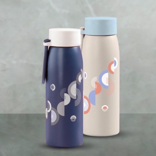 Tumbler Moonlight Summer Time Collection ความทรงจําในกาแฟ / แก้วกาแฟ ความทรงจําในฤดูร้อน 2022