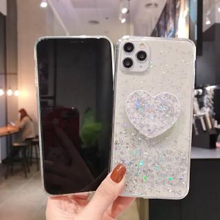 HUAWEI เคสมือถือ Y9 Y7 Pro Y5 Y6 Psmart Prime 2019 2018 Huawei สดชื่น เคส Y92019 Y7Pro2019 Y62019 Psmart2019 Y52019 Y62018 Y92018 Y7Prime Y9Prime2019 เคสโทรศัพท์มือถือ