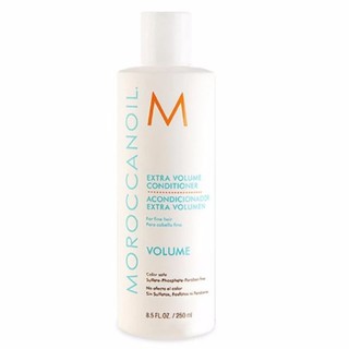 Moroccanoil Extra Volume Conditioner 250 ml