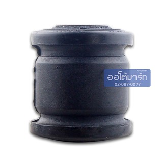 POP บู๊ชคานหลัง TOYOTA EE100 , AE101, AE111 ใหญ่ B09-TT007 จำนวน 1 ชิ้น