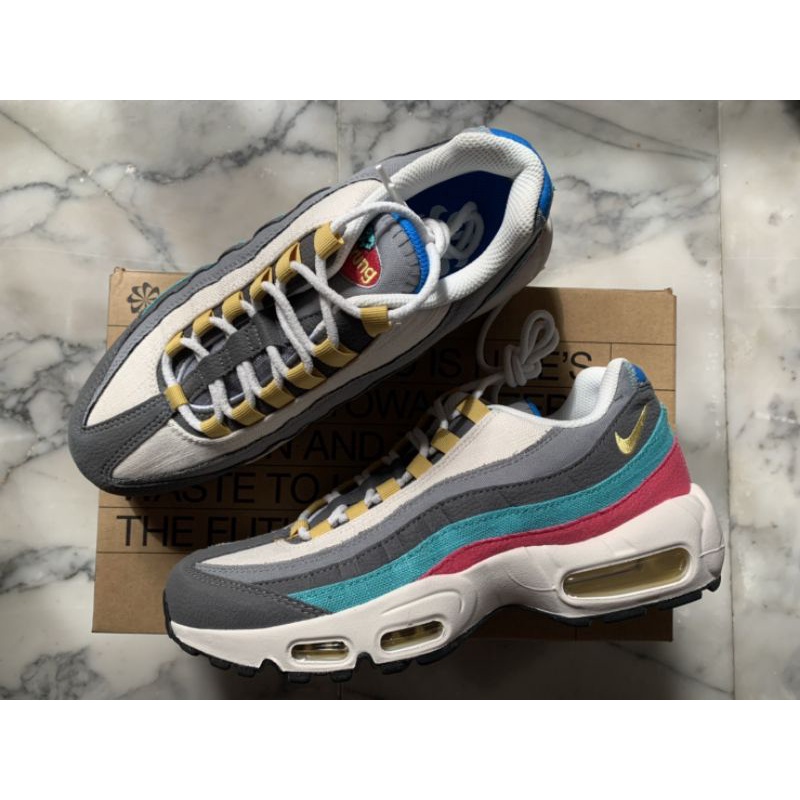 ✨NEW✨Nike Air Max95SE
