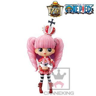 One Piece Q Posket - Perona