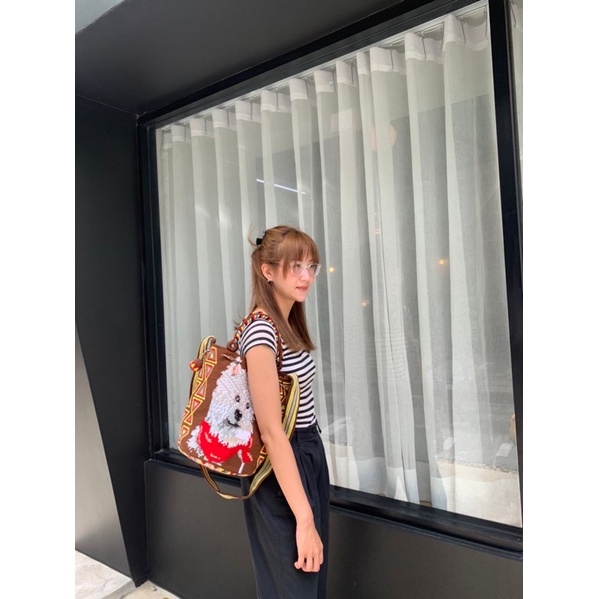 Wayuu Single thread Premium Quality