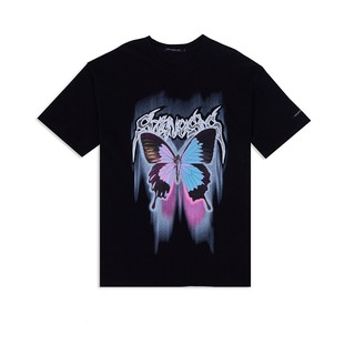 l  BUTTERFLY FRESHNISS T-Shirt