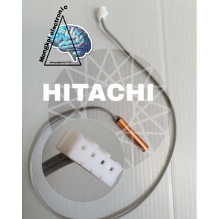 เซ็นเซอร์เเอร์บ้าน ฮิตาชิ hitachi