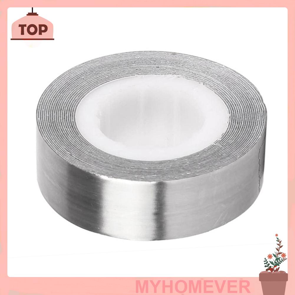 เทปตะกั่วถ่วงน้ําหนัก มีกาวในตัว สําหรับไม้กอล์ฟ ไม้เทนนิส แบดมินตัน
