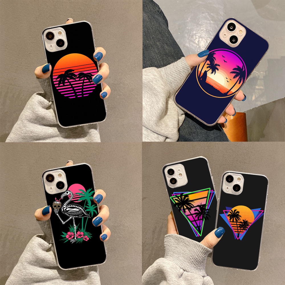 ซิลิโคนTPUสําหรับLG K11 K22 K40 K52 Q52 K50S K40S K9 K42 K12 K62 Q60 K50 Max Plus Prime Cover Soft M