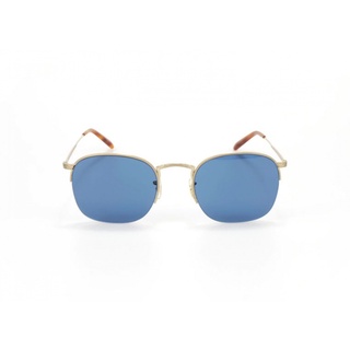 Oliver Peoples OV1209S 523680 RICKMAN 51