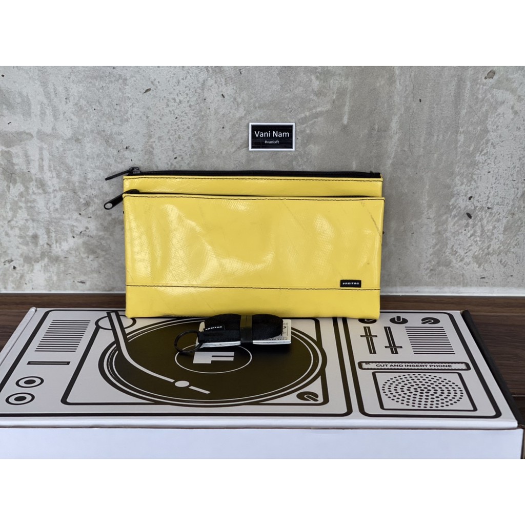 🍋 F271 • MASIKURA  Lemon 🍋