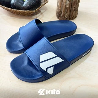 Kito กีโต้ รองเท้าแตะ รุ่น Dance AH21 Size 36-43