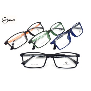 กรอบแว่นตา CHESS​ EYEWEAR​ CH2070 size54