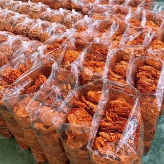 ปลาหวาน ปลาแผ่น อร่อย เข้มข้น ..ฮาลาล!!!