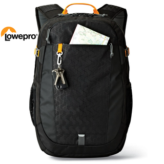 Lowepro Ridgeline BP 250 AW เป้สะพายหลัง กระเป่าเดินทาง