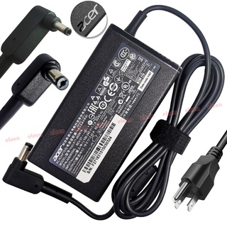 New 65W 3.42A AC Power Laptop Adapter Charger For Acer Aspire R5 V3 SF314 SD315 5-473TG E5-474 E5-474G E5-475 E5-475G E5-511G E5-521G E5-523G Aspire E1-470 E1-470P E1-470G E1-470PG E1-471 A11-065N1A ADP-65VH F