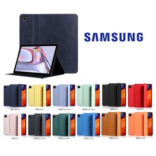 106.เคส ซัมซุง แท็ปเอ 8.0 (2019) ที295 For Samsung Galaxy Tab A 8.0 (2019) T295 T290 พร้อมส่งจากไทย