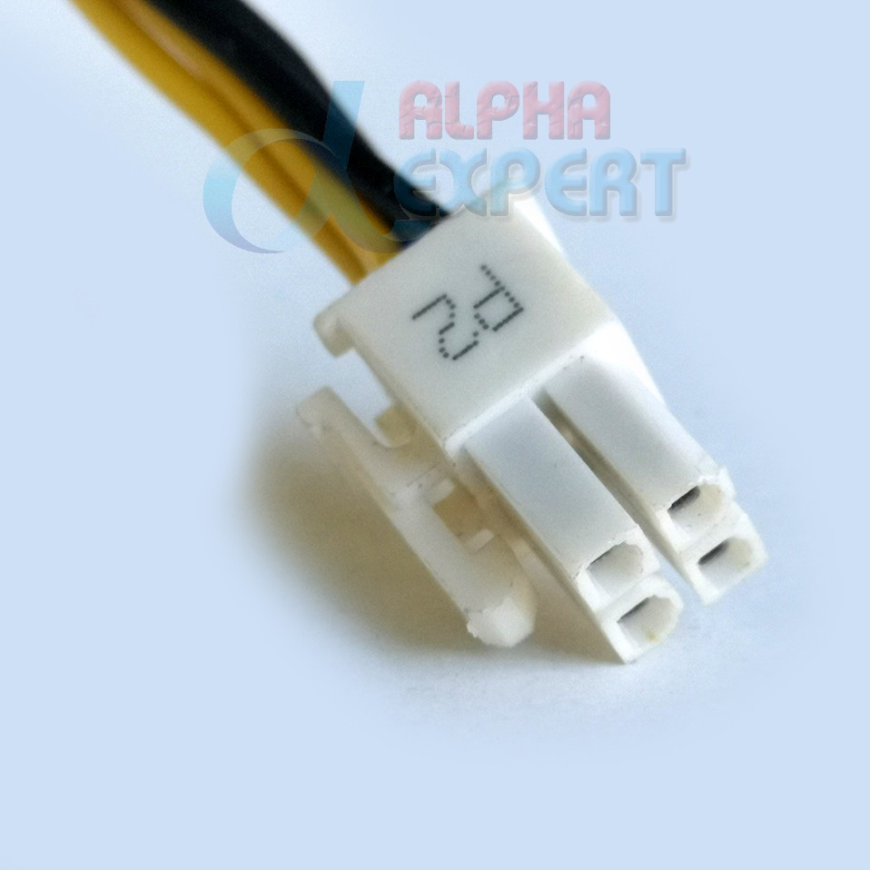 Power Supply  240W แบบ 6PIN+4PIN  For Original OPX 3050 7050  SFF Power Supply , 6F0T1, D5PCJ , W2DN4 , B240ES-00.